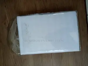 Hospital Bed Sheets
