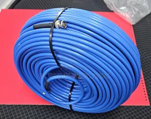 Superbat Sdi Cable BNC 3g/6g/12g Belden 1694a 300 Feet