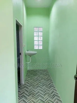 Painting Services