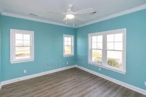 Painting Services