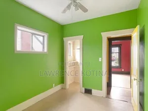 Painting Services