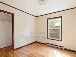 Painting Services