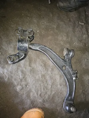 Control Arm for Honda Stream