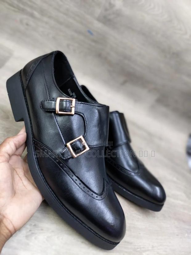 Empire Official Shoes - thumbnail 2