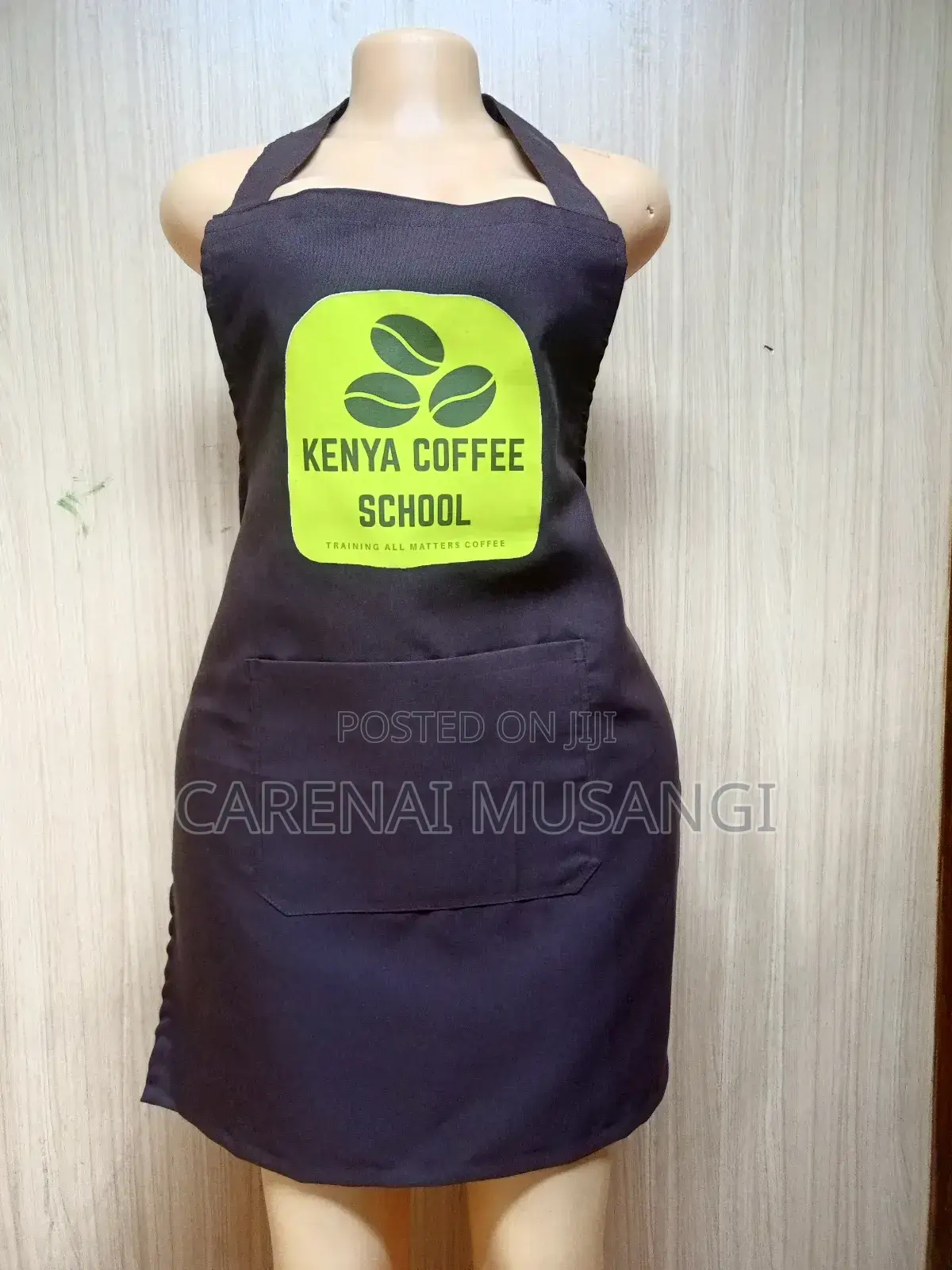 Kitchen Aprons