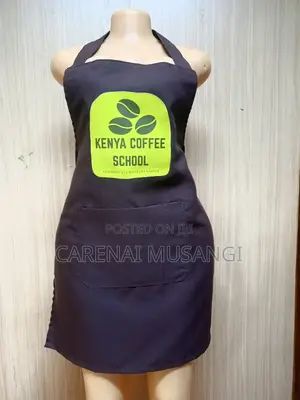 Kitchen Aprons