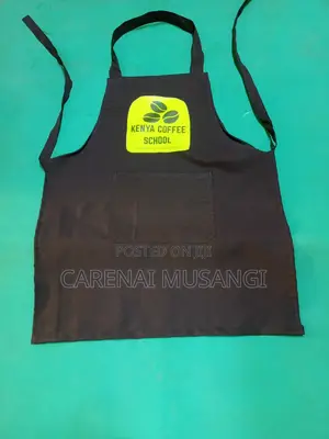 Kitchen Aprons