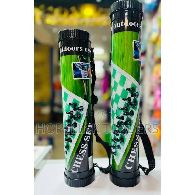 Cheese Board, Medium - main view