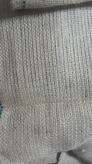 11oz Hessian Cloth/ Burlap/ Jute