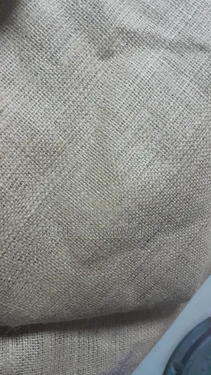 11oz Hessian Cloth/ Burlap/ Jute