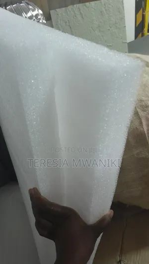 50mm (2") Styrofoam/ Joint Fillers