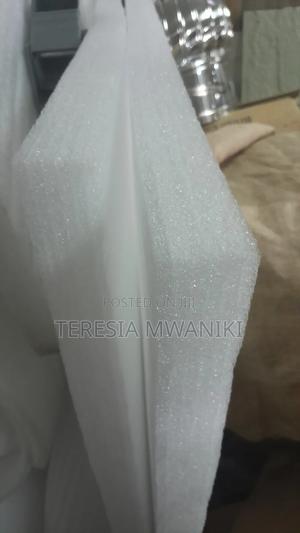 50mm (2") Styrofoam/ Joint Fillers - thumbnail 2