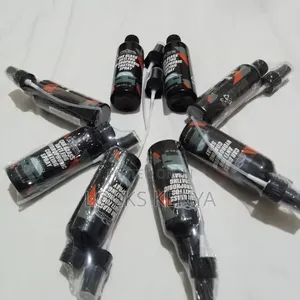 Time Saving Car Glass Antifog Spray