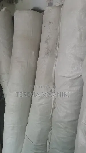 2m×50m Filter Fabric  Rolls/ Geotextiles  (150gsm)