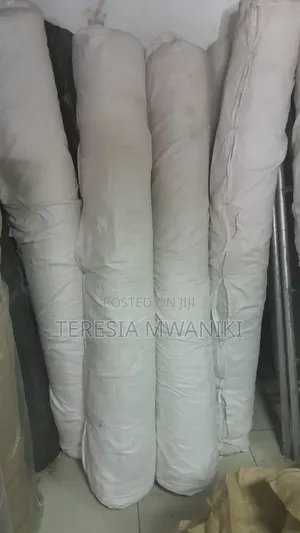 2m×50m Filter Fabric  Rolls/ Geotextiles  (150gsm)