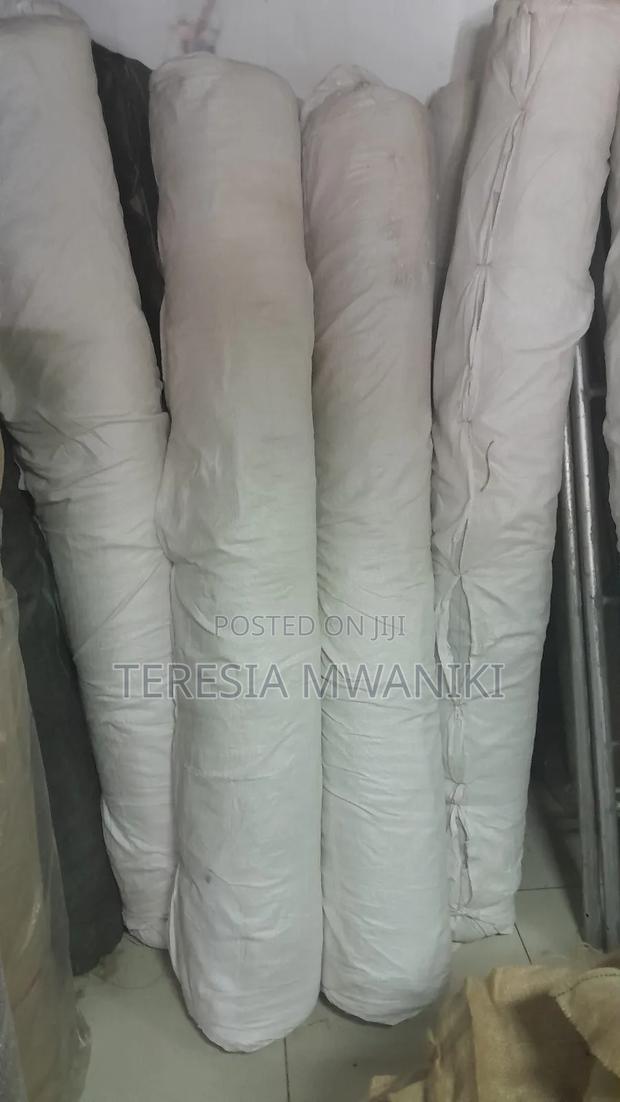 2m×50m Filter Fabric  Rolls/ Geotextiles  (150gsm) - thumbnail 2