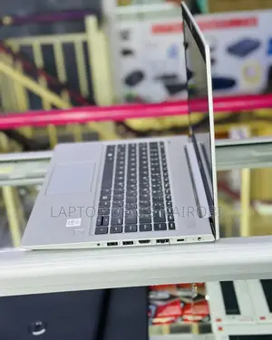 Laptop HP ProBook 440 G7 8GB Intel Core I5 SSD 256GB