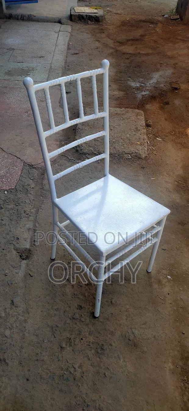 Tiffany Chairs/ Event Chairs - thumbnail 2