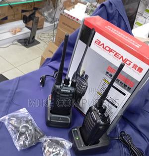 Boafeng 888s Uuuu New - main view