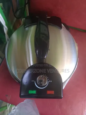 Sokany Chapati Maker, Roti Maker