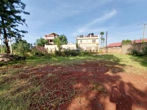 Ruiru Commercial Plot 50* 100 For Sale - thumbnail 2