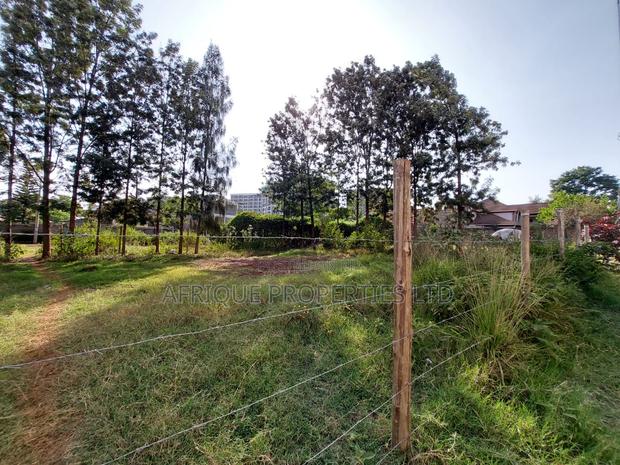 Ruiru Commercial Plot 50* 100 For Sale - thumbnail 4