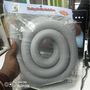 Washing Machine Drain Hose
