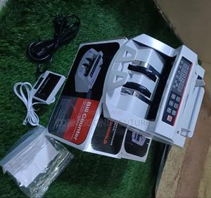 Bill Counter, Money Counter - thumbnail 2