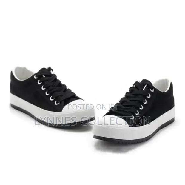Benbu Double Sole Rubbers Sizes 36_42