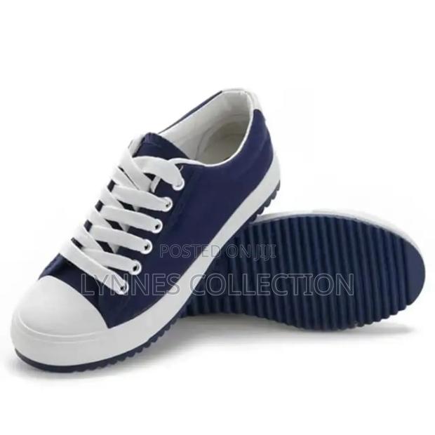 Benbu Double Sole Rubbers Sizes 36_42 - thumbnail 4