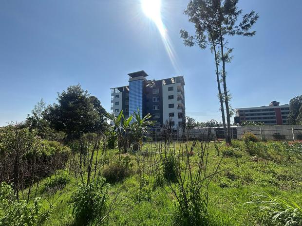 2.5 Acres Residential/ Commercial Property - thumbnail 3