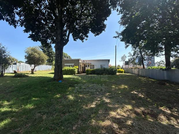 2.5 Acres Residential/ Commercial Property - thumbnail 4