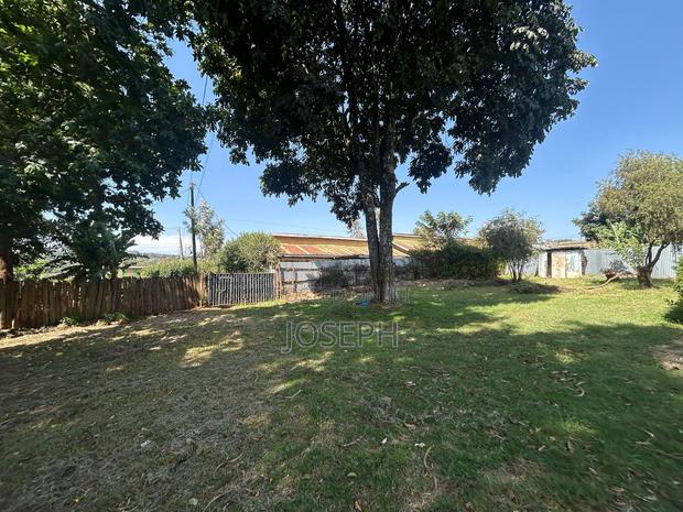 2.5 Acres Residential/ Commercial Property - thumbnail 6