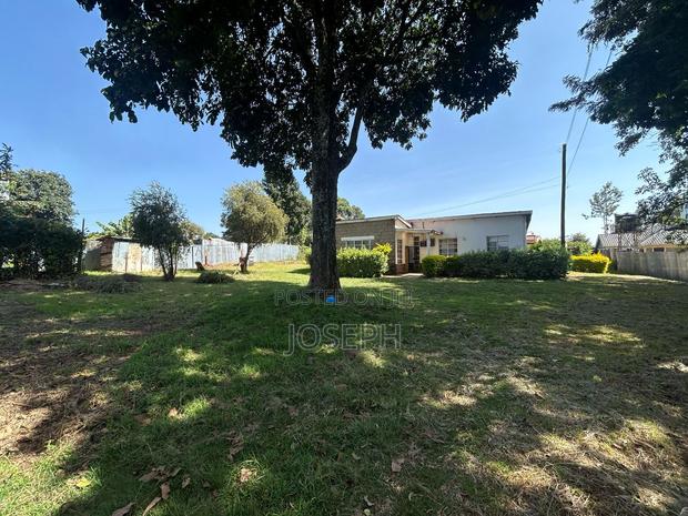 2.5 Acres Residential/ Commercial Property - thumbnail 7