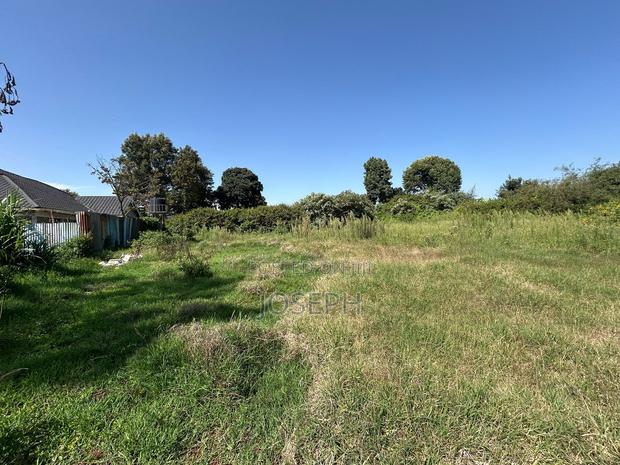 2.5 Acres Residential/ Commercial Property - thumbnail 8