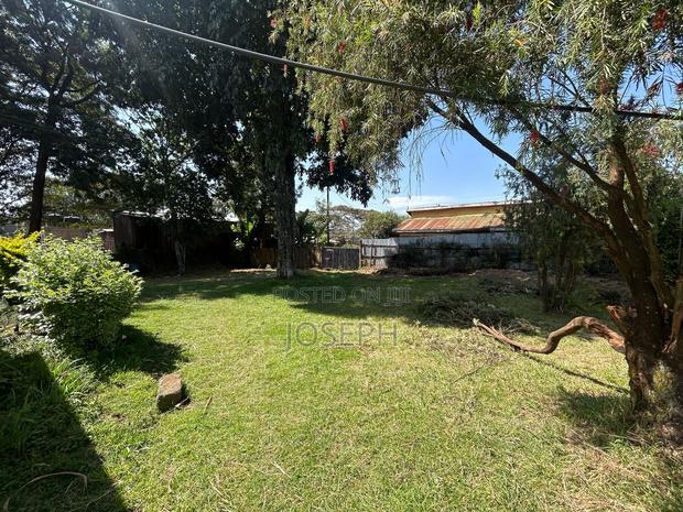 2.5 Acres Residential/ Commercial Property - thumbnail 13