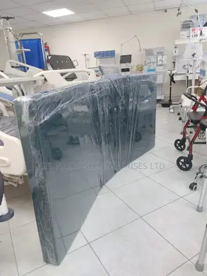Hospital Mattress - Segmented