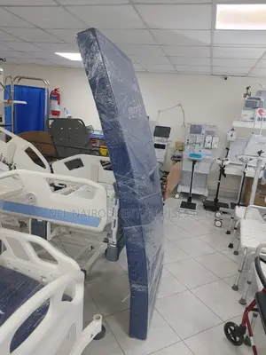 Nitrocare Mattress (Turkey)