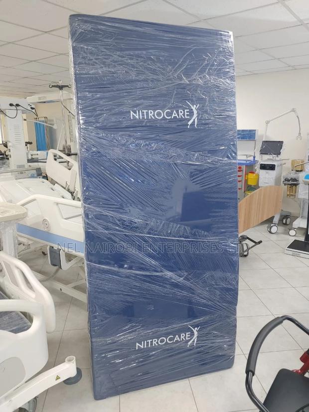 Nitrocare Mattress (Turkey) - thumbnail 4