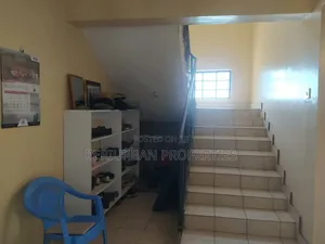5bdrm Bungalow in Nyuat Estate, Rimpa for sale