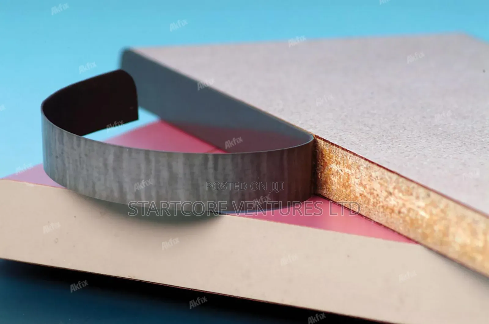 Akfix Hotmelt Adhesive 25kg