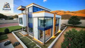 Architectural Drawings