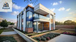 Architectural Drawings
