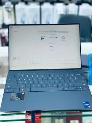 Laptop Dell XPS 13 9320 16GB Intel Core I7 SSD 512GB