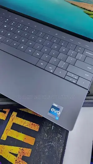 Laptop Dell XPS 13 9320 16GB Intel Core I7 SSD 512GB