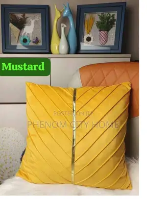 New Design Elegant Throwpillow Covers