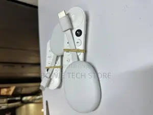 Chromecast Ex Uk