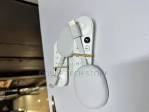 Chromecast Ex Uk