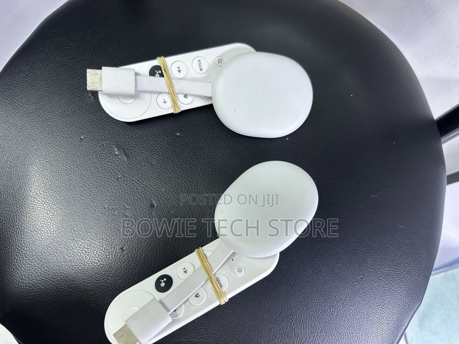 Chromecast Ex Uk