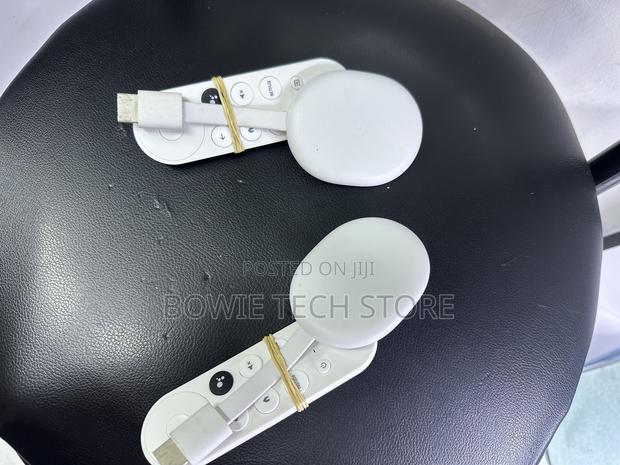 Chromecast Ex Uk - thumbnail 6